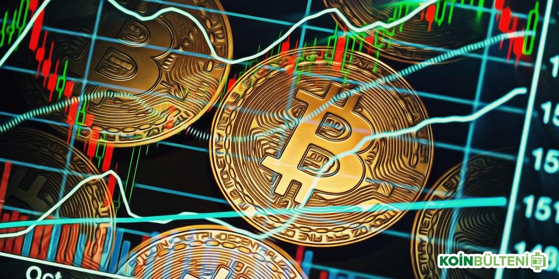 29 Ocak Kripto Para Piyasası Genel Görünüm: Bitcoin 3.500 Doların Altında Seyrediyor, Waves Yükseliyor