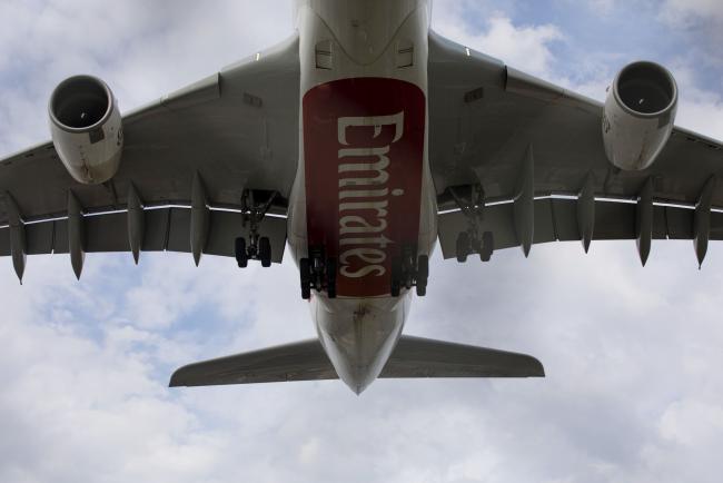 Irked Emirates Boss Tells Airbus, Boeing to Raise Their Game