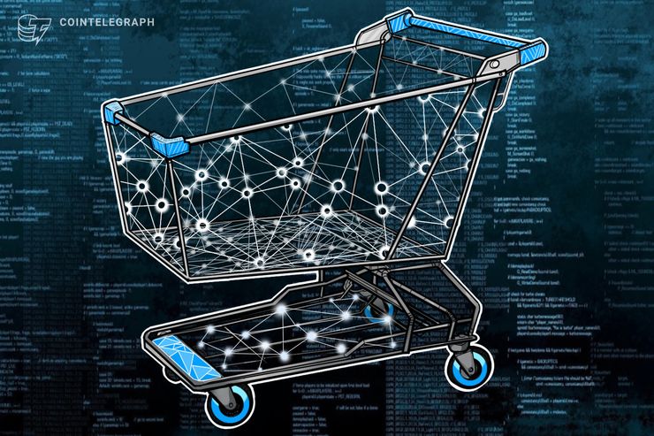 Grande supermercado holandês adota blockchain para tornar transparente a produção de suco de laranja