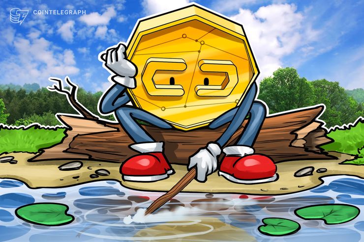 Estudio muestra que el desempeño de las ICO en el tercer trimestre de 2018 fue una 'decepción general'