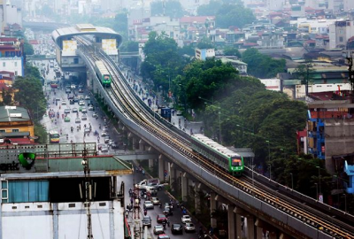 Đội vốn - căn bệnh trầm kha: Nhiều dự án bất thường