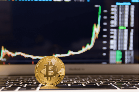  Fundstrat Analyst Foresees Impending Rally for Bitcoin Owing to Consensus Conference 