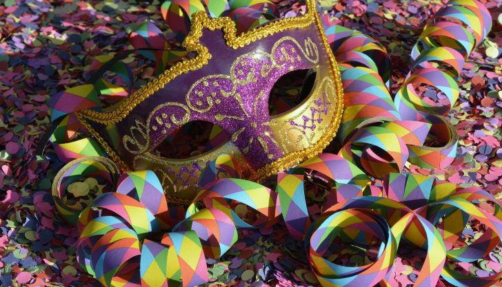 Carnaval: criptomoedas serão aceitas em camarote e destaque de samba-enredo