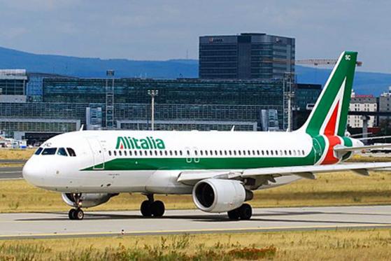 Alitalia senza le ali, volatilizzata la soluzione di mercato