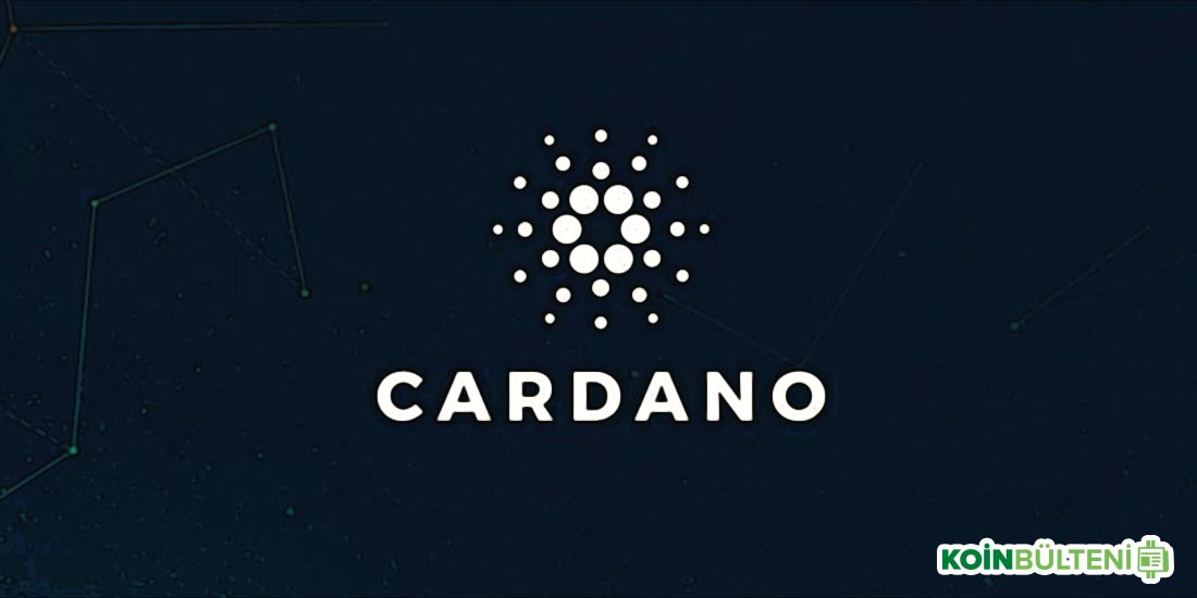 Cardano’da Neler Oluyor: İşte Son Gelişmeler