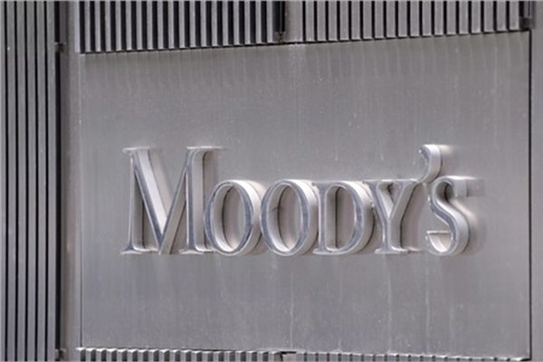 Moody’s, 11 Türk Şirketinin Kredi Notunu Düşürdü