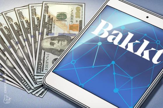 A Month After Launch, Bakkt Bitcoin Options Volumes Are Lackluster