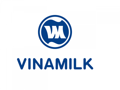 F&N Dairy Investments vẫn kiên trì gom thêm hơn 14.5 triệu cp Vinamilk