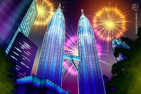 ‘Hope Coin’: The Story of Malaysia’s Crypto Political Fundraising Platform