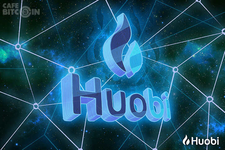 Sàn giao dịch tiền điện tử Huobi “có khả năng sẽ phát hành stablecoin của chính mình trong năm 2019”