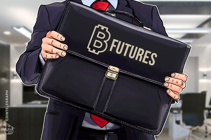 Confirmado: Futuros de Bitcoin da Nasdaq serão lançados no primeiro semestre de 2019