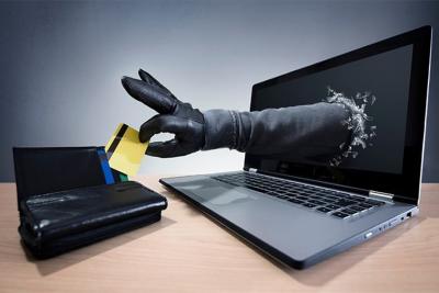 Ví điện tử, Ngân hàng số: Cảnh giác cao độ với hacker tấn công