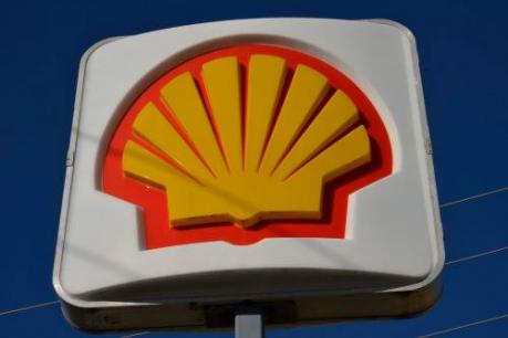 Shell rondt verkoop belang in Thais gasveld af