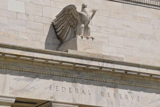 Tassi a zero, il “tesoretto” della Federal Reserve