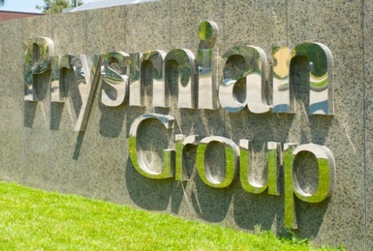 © EborsaHaber. Prysmian Group General Cable Hisselerini Devralıyor