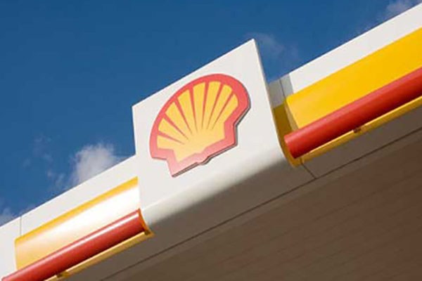 © EborsaHaber. Katar Petroleum, Shell ile Anlaşma İmzaladı
