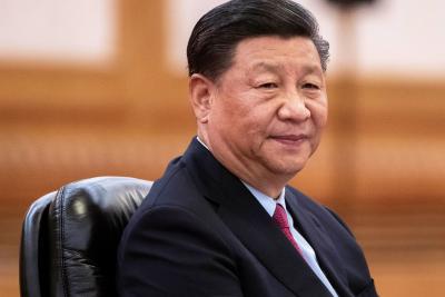 Trung Quốc báo hiệu sẽ đưa ra biện pháp đáp trả hàng rào thuế quan của Mỹ