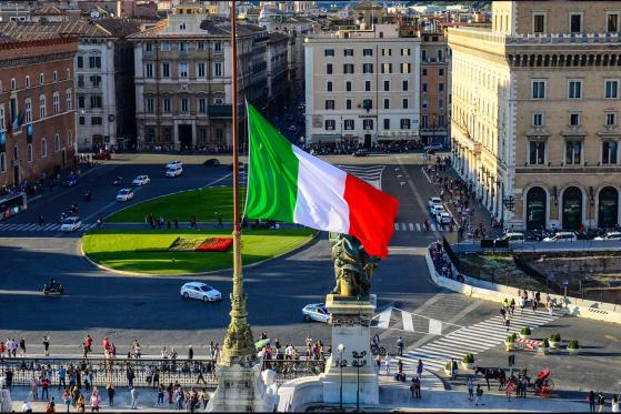 Spread in rialzo, non dipende solo dal “fattore” Ilva