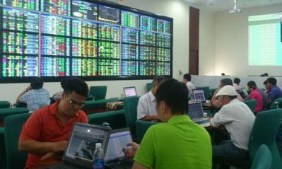 Nhịp đập Thị trường 04/07: ETF tăng trưởng tốt, giá dầu hồi phục