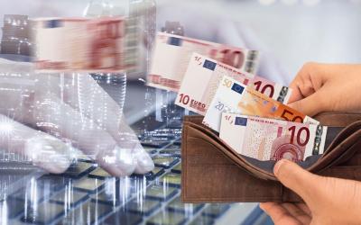 Chính sách ngân hàng 2019 (kỳ 3): Những điểm mới trong mua bán ngoai tệ và ví điện tử