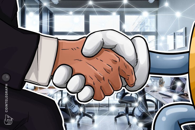 Binance svela una nuova partnership, al fine di migliorare ulteriormente la propria conformità normativa