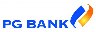 PGBank đã chấm dứt giao dịch sáp nhập với VietinBank?