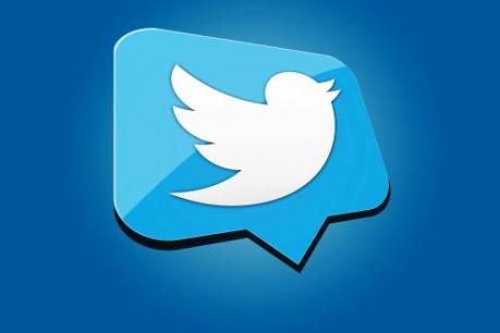 Ook Twitter afgestraft op Amerikaanse beurs