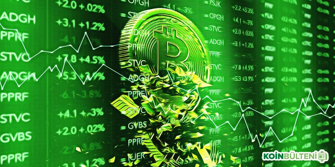Bitcoin Fiyatı 72 Saatte Yüzde 12 Toparlanma Yaşadı – Traderlar Hala Temkinli