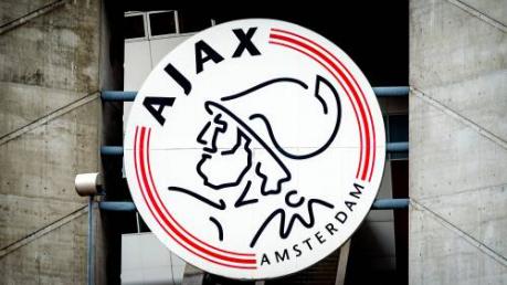 Ajax investeert in jeugdopleiding Sparta