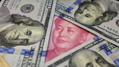 NHTW Trung Quốc tuyên bố sẽ không dùng Nhân dân tệ trong cuộc chiến thương mại với Mỹ