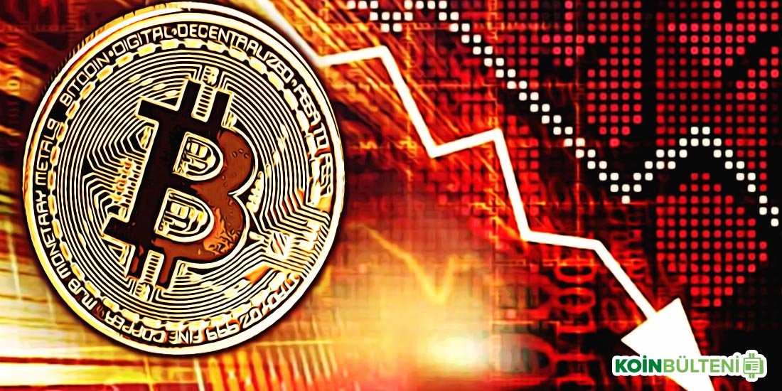 Amerikalı Avukat: ”Bitcoin Sadece Suçlu İnsanlar İçin Yararlı”