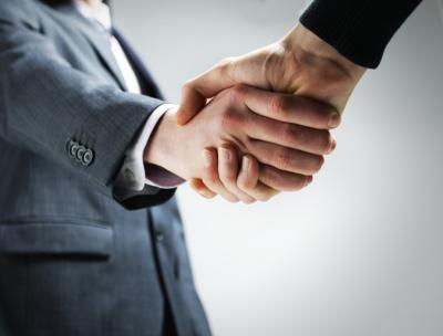 Thaco đăng ký mua 5 triệu cp HNG