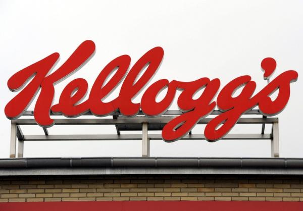 Ferrero acquista i biscotti Kellogg