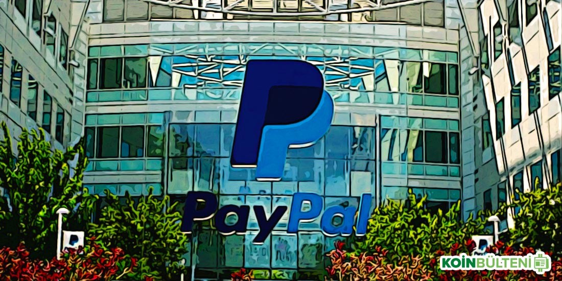 PayPal CEO’su Bitcoin’i Eleştirdi: ‘Çok Fazla Satıcı Kripto Para Kabul Etmiyor’
