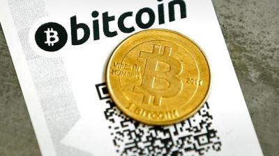Tăng bứt phá 44%, Bitcoin Cash vượt ngưỡng 900 USD