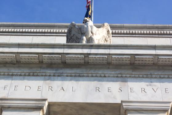 Federal Reserve, perché è possibile un nuovo taglio dei tassi nel 2020