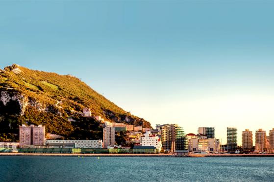  Crypto Exchange GBX Launches in Gibraltar 