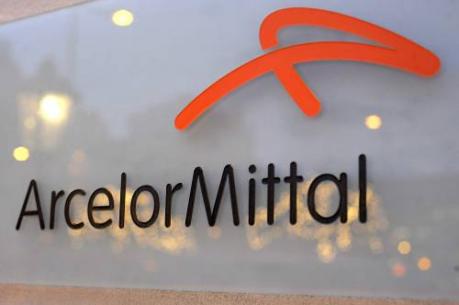 Arcelor sluit deal over afstoten onderdelen