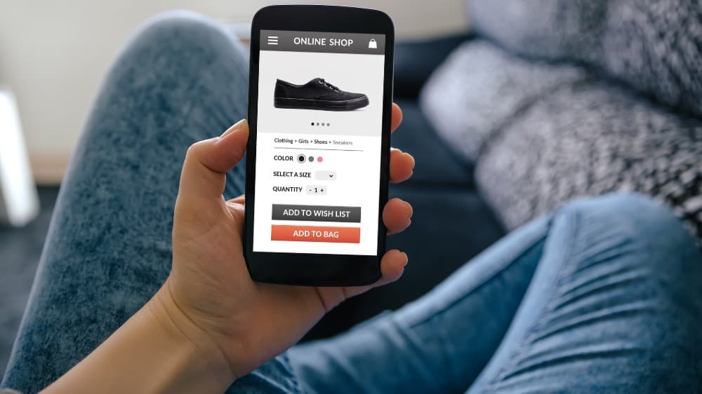Why Instagram Checkout Could Be a Big Problem for Shopify Inc (TSX:SHOP)