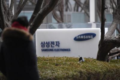 Nỗi đau còn chưa dứt, lợi nhuận quý 2 của Samsung lại giảm 56%