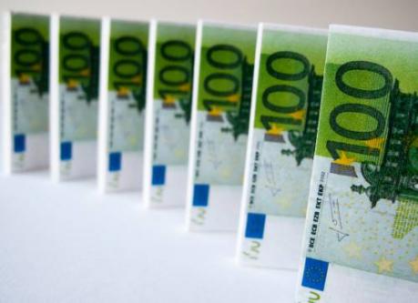 Staat wil tot 4 miljard euro ophalen
