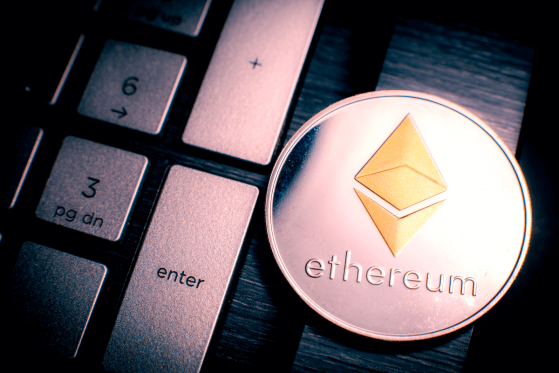 Ethereum (ETH) Block Production Back on Track after Constantinople Upgrade