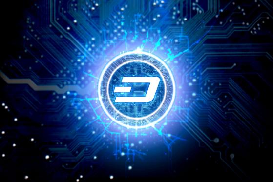  What is Dash (DASH)? A Project Deploying Masternodes but Some Question Its Decentralized Model 