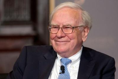 7 lời khuyên về đầu tư từ Warren Buffett