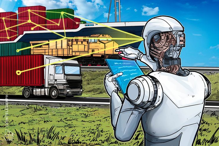 IBM, Ford Blockchain Pilot Targets Cobalt Supplies From Democratic Republic of Congo