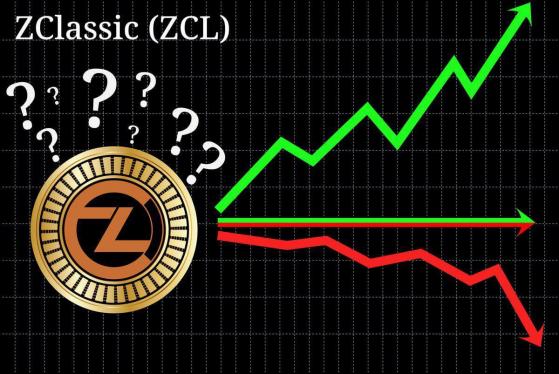  ZClassic (ZCL) May Get Another Chance with New Team Proposals 