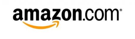 Amazon kent beste dag ooit op Cyber Monday