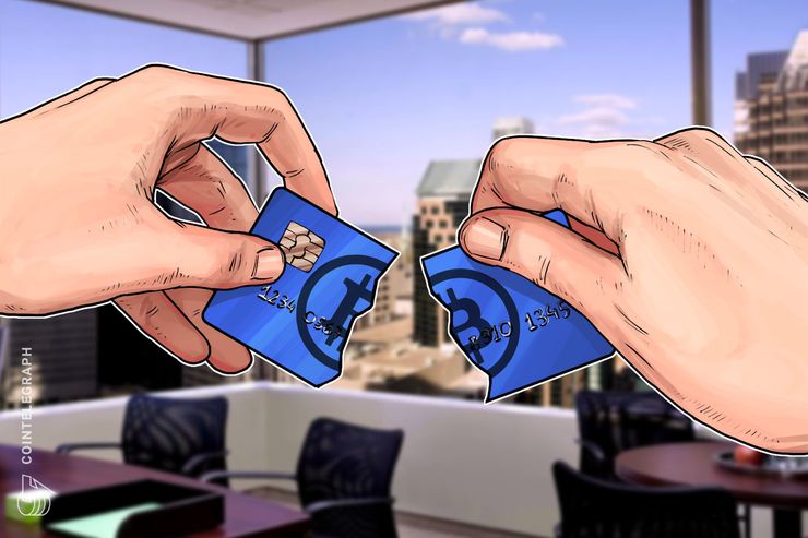 Report: Coinbase-Supported Bitcoin Debit Card to Shut Operations in April