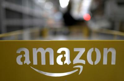 Amazon không có gì phải lo với các đối thủ lớn?
