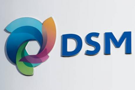 DSM rondt verkoop DSM Sinochem Pharma af